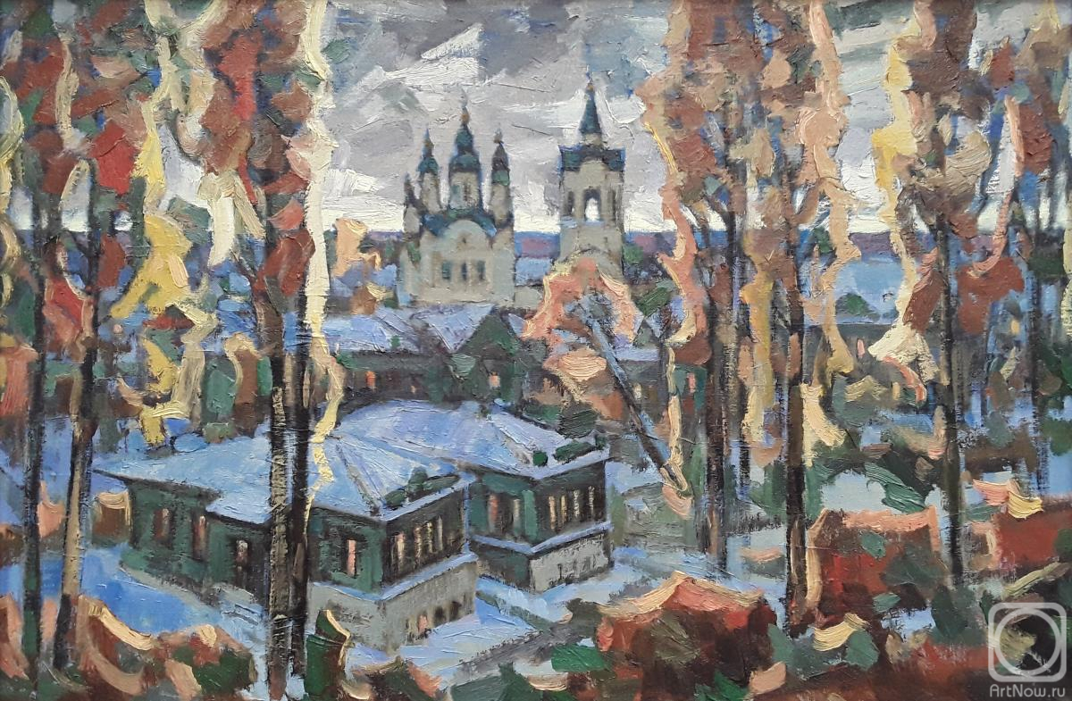 ������� ������ �� ������. ����� ���������. ��������� �������