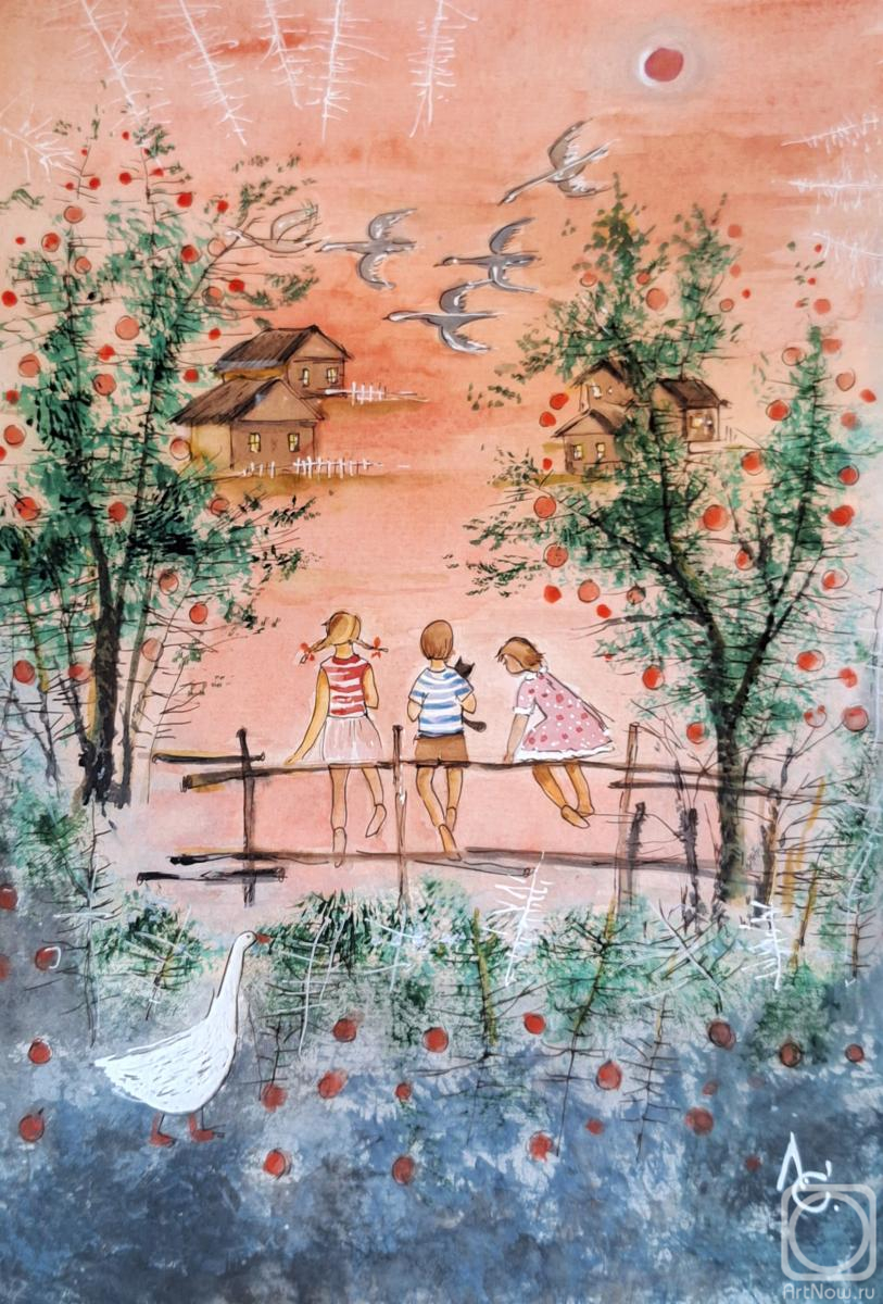 �������. �������� �������. ���� �������� �� �����