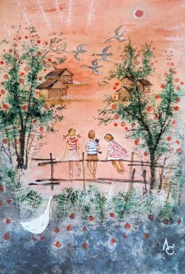 ������� ����� �������� �� �����