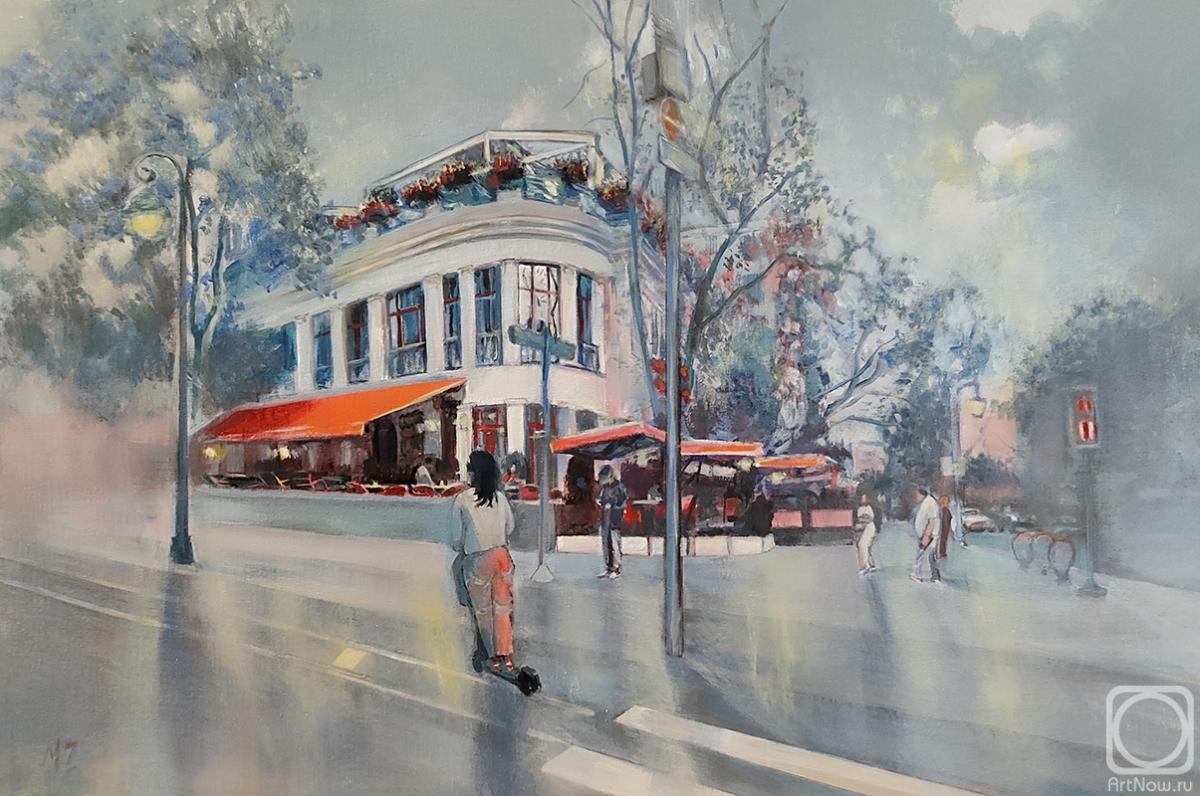 ������� ������ �� ������. ������ �����. �������� ����. ������