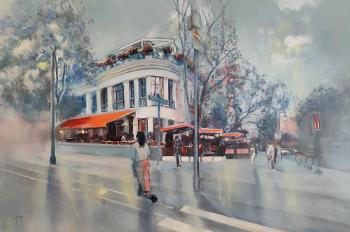 �������� ����. ������. ������ �����