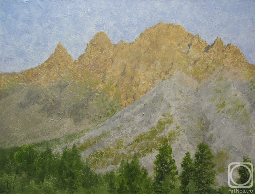 �������. ������� �������. ��� ���������