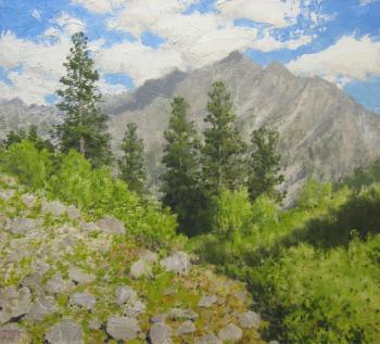 ��� �����. ������� �������