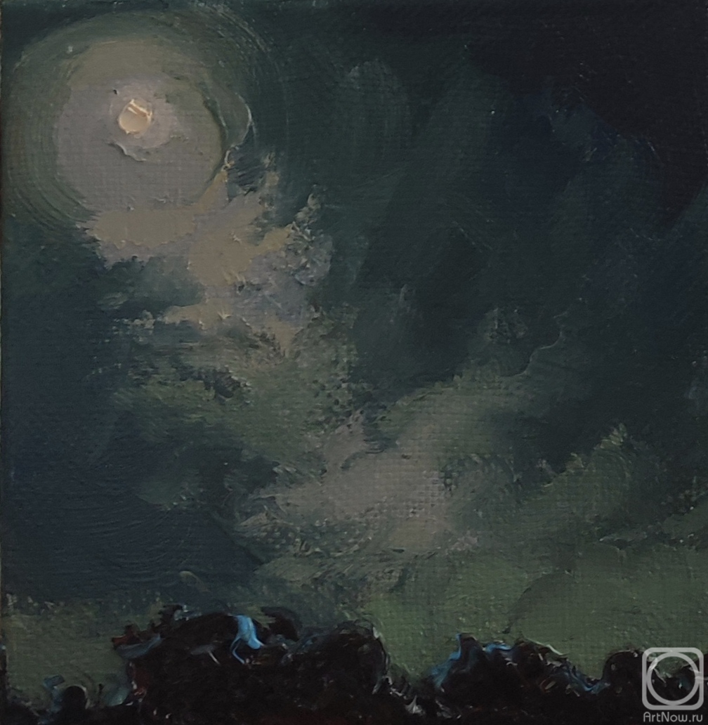 ������� ������ �� ������. ���������� �������. ����� ��� ����� ���