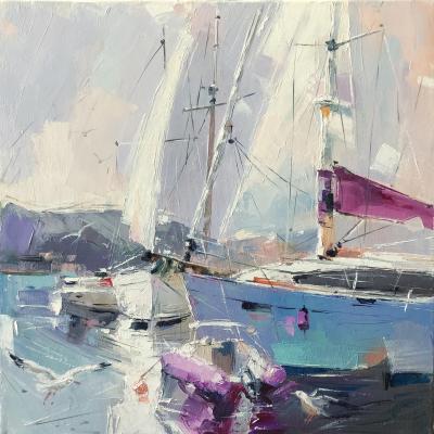 �������� ������� . ���� � �����