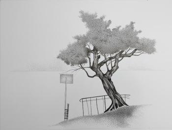 ������������ � ���� (��������). �������� ����