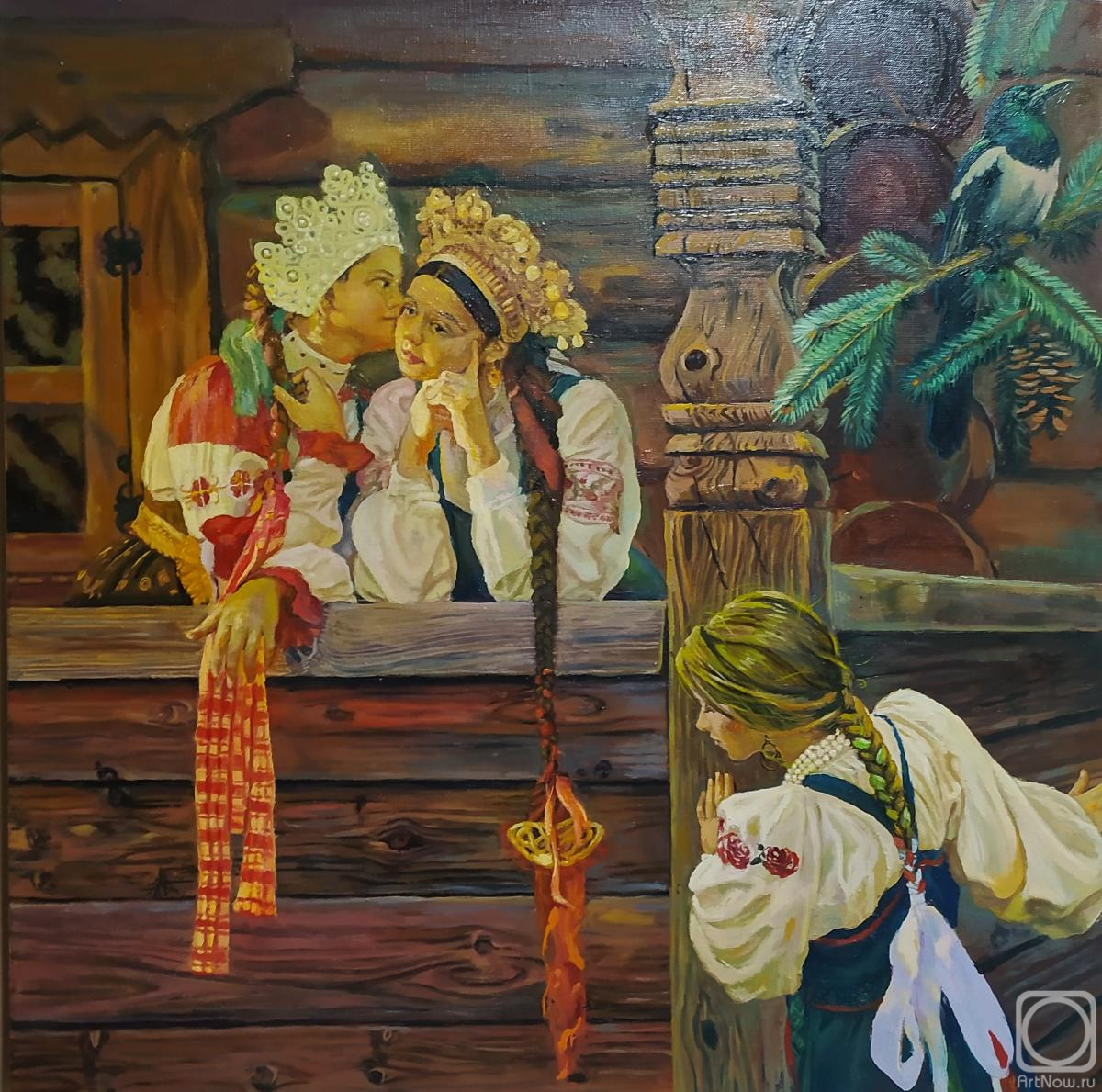 �������. ������ �����. ������ �� ������ ��������