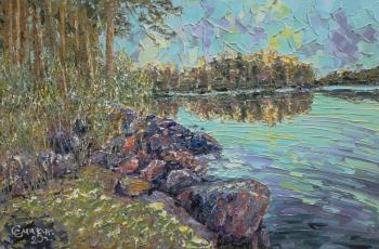 �����. ��������� �����. ������� ������