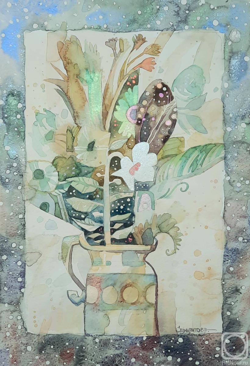 �������. ���������� �����. ����� ������