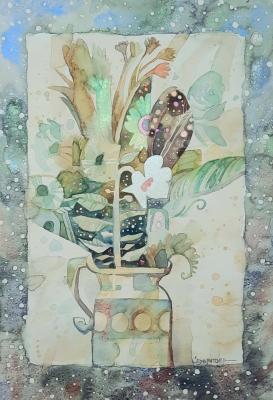 ������� ������ ������