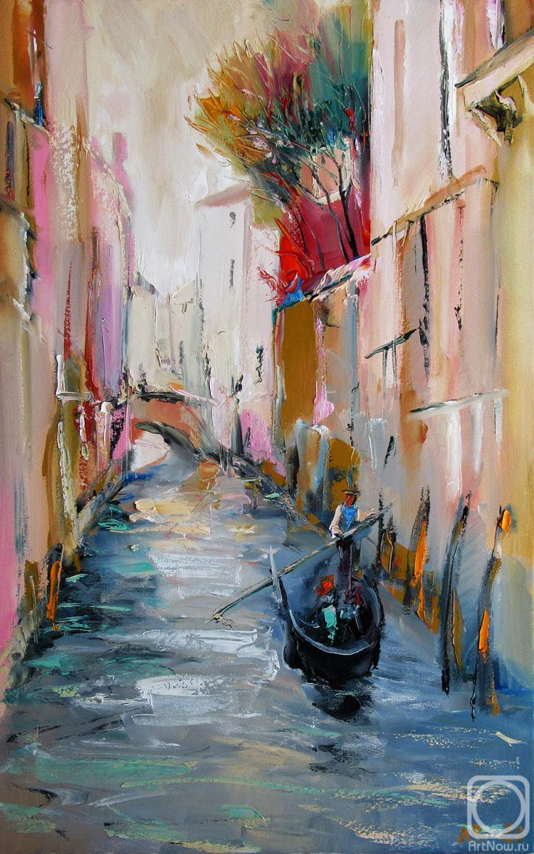 ������� ������ �� ������. ������� ��������. �������� �� �������