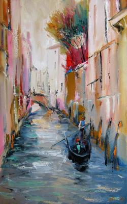 �������� �� �������. ������� ��������