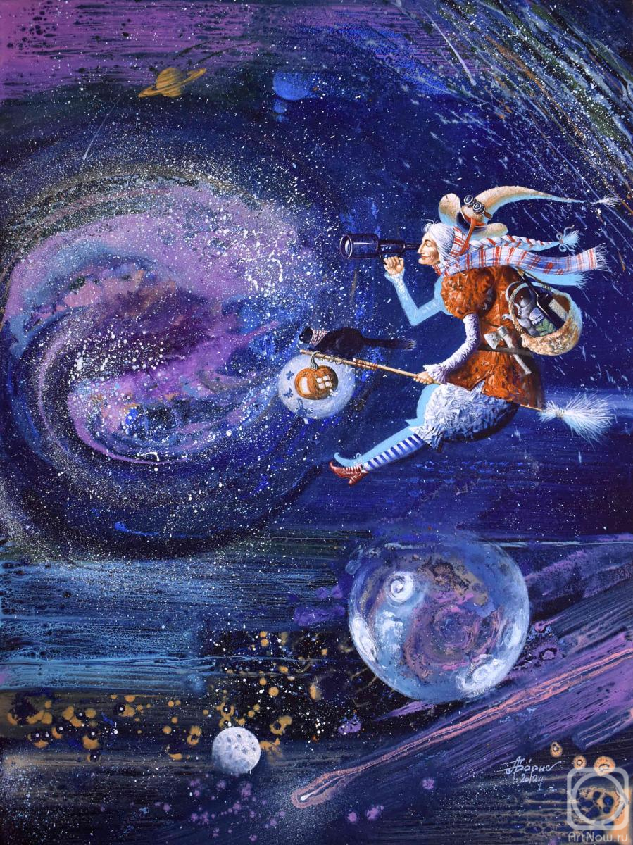 �������. ����� ������. � ��������� ��������� �� ����� ������