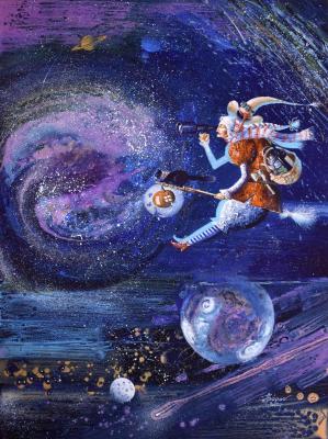 � ��������� ��������� �� ����� ������ (������� � ������). ����� ������