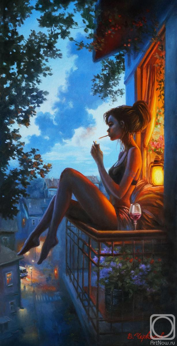 ������� ������ �� ������. ����-�������� ��������. � ����� ���� ��� �������