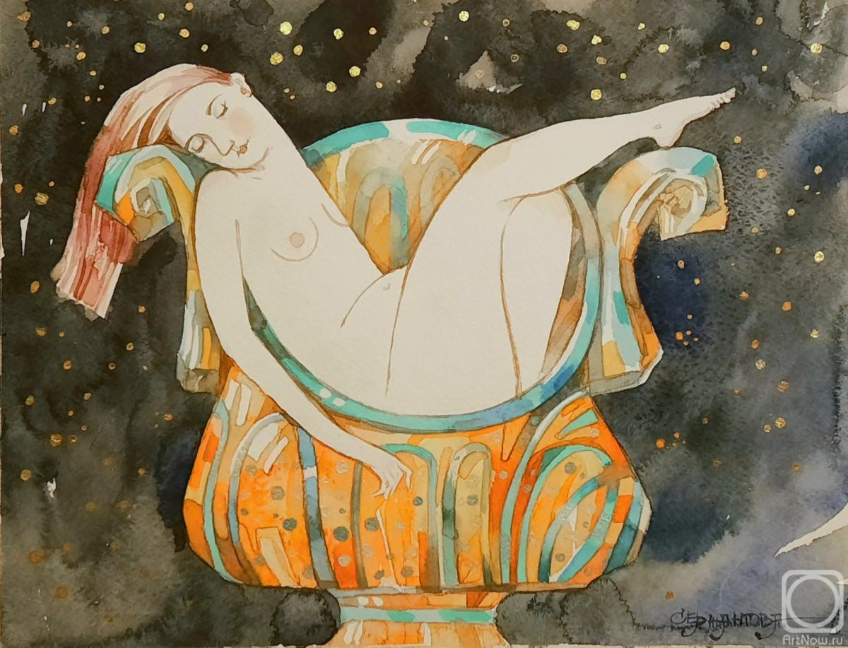 �������. ���������� �����. ����������