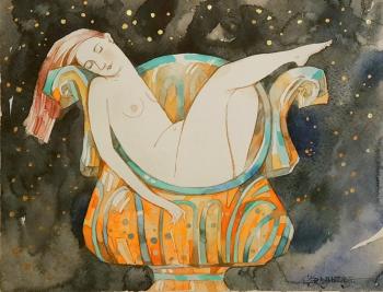 ������� �����������