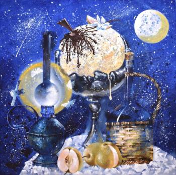 �������� �����. ����� ������