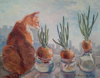 ��� � ���. �������� ����