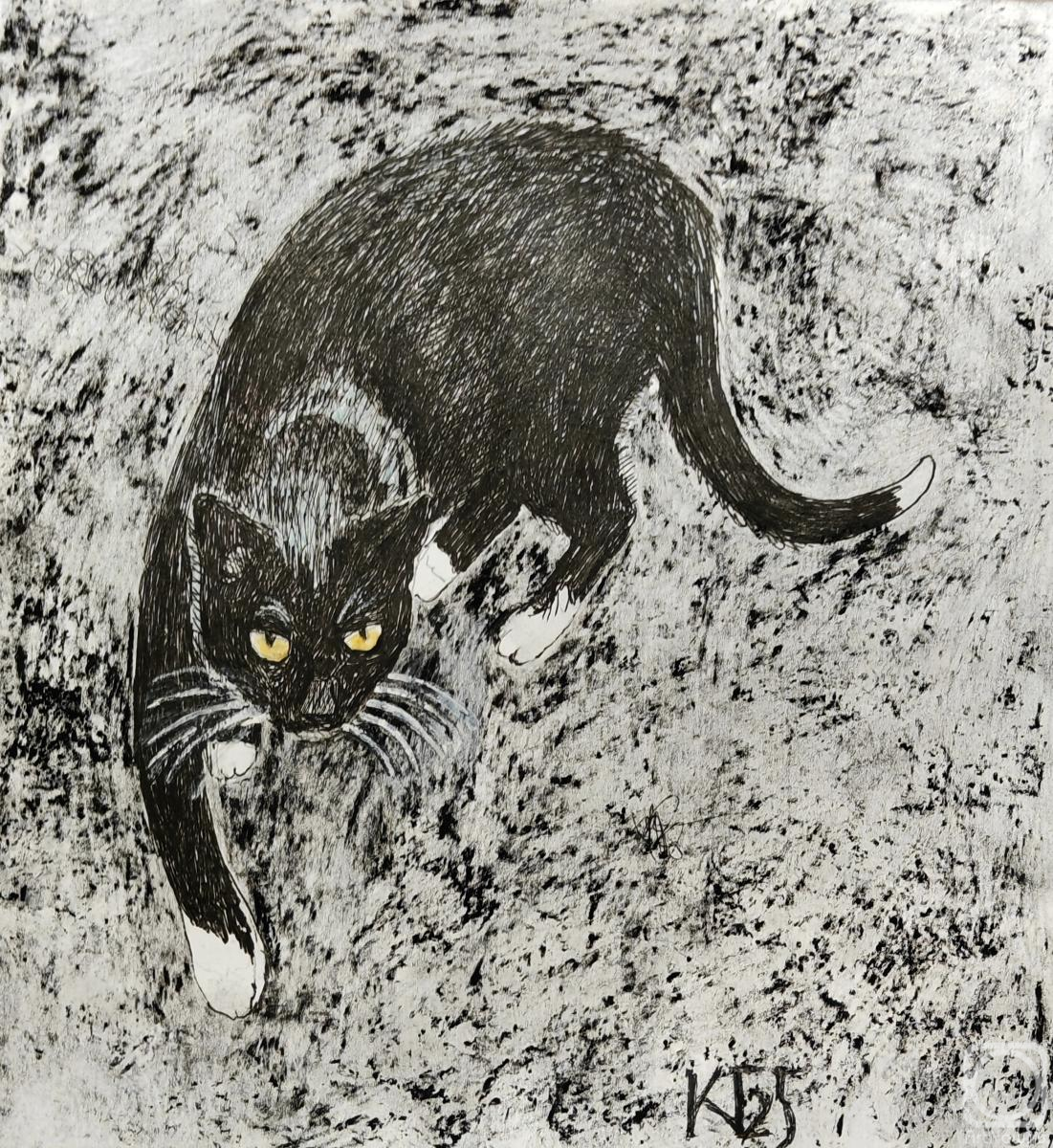 �������. �������� ������. �� �����