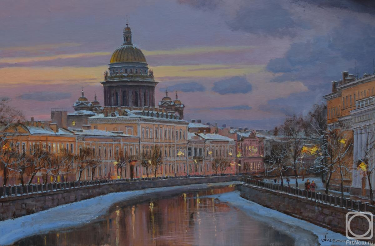 ������� ������ �� ������. �������� �������. ����� ��� ������