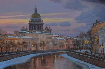 ������� ������ ��� ������