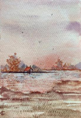 ��������� �����. ������ �������