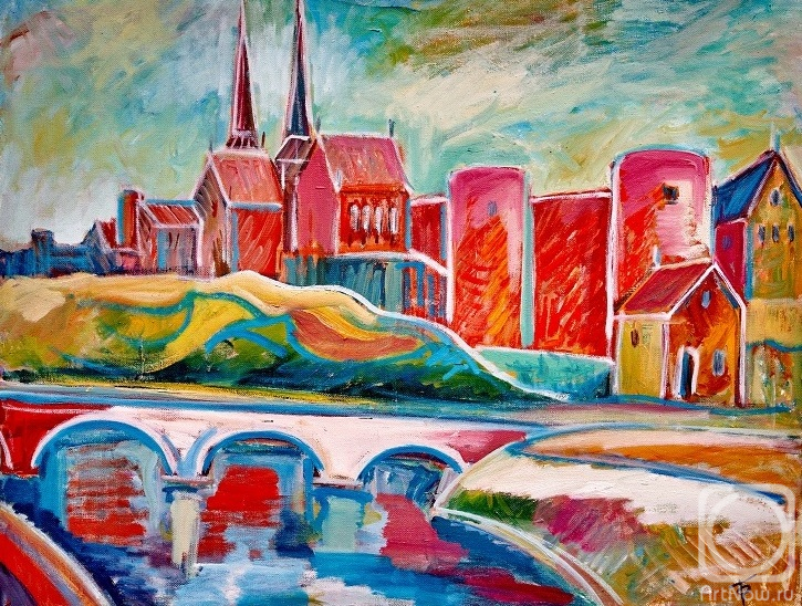 ������� ������ �� ������. ��������� ������. �������� � ���� (�������). ��������� ����