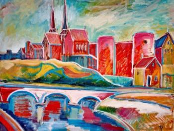 ������� ��������� � ���� (�������). ��������� �����