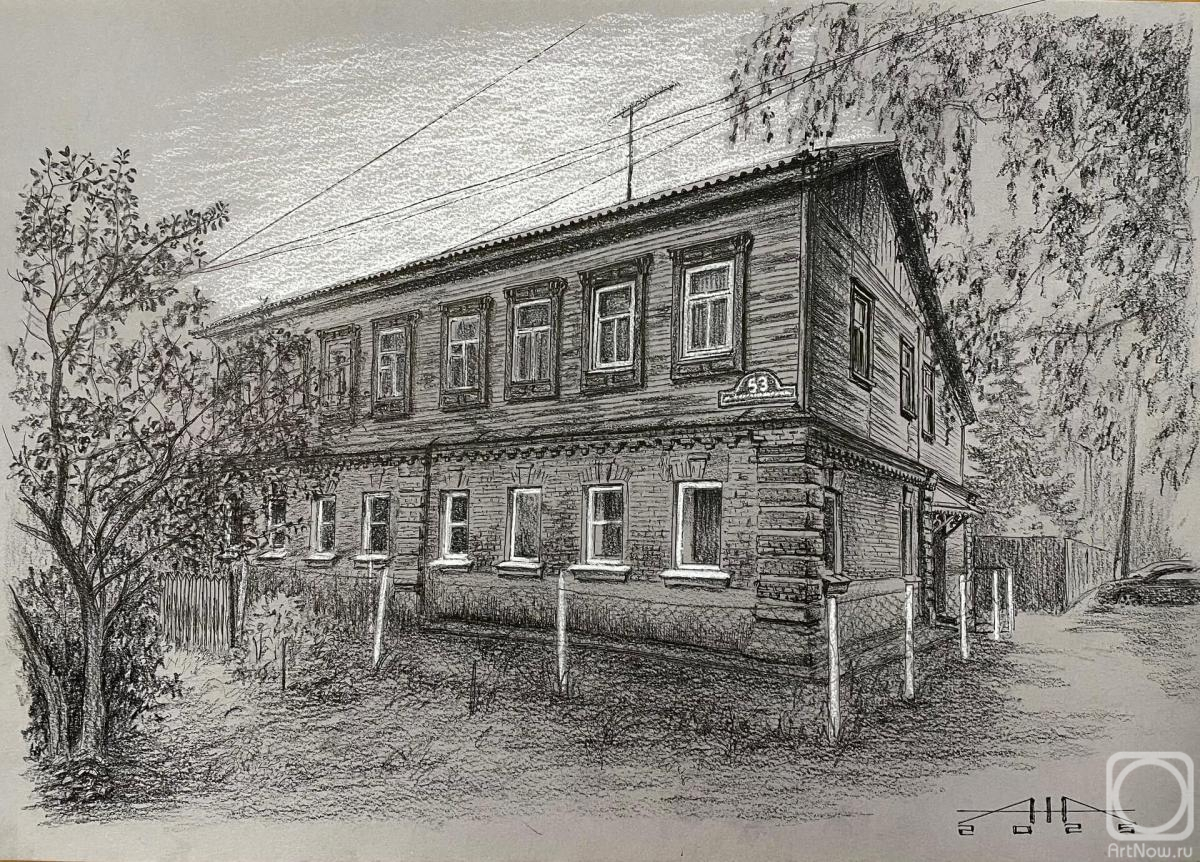 �������. ������� ���������. ��� �� ����� ���������������. �� ����� "���������� ��������� �. ��������"