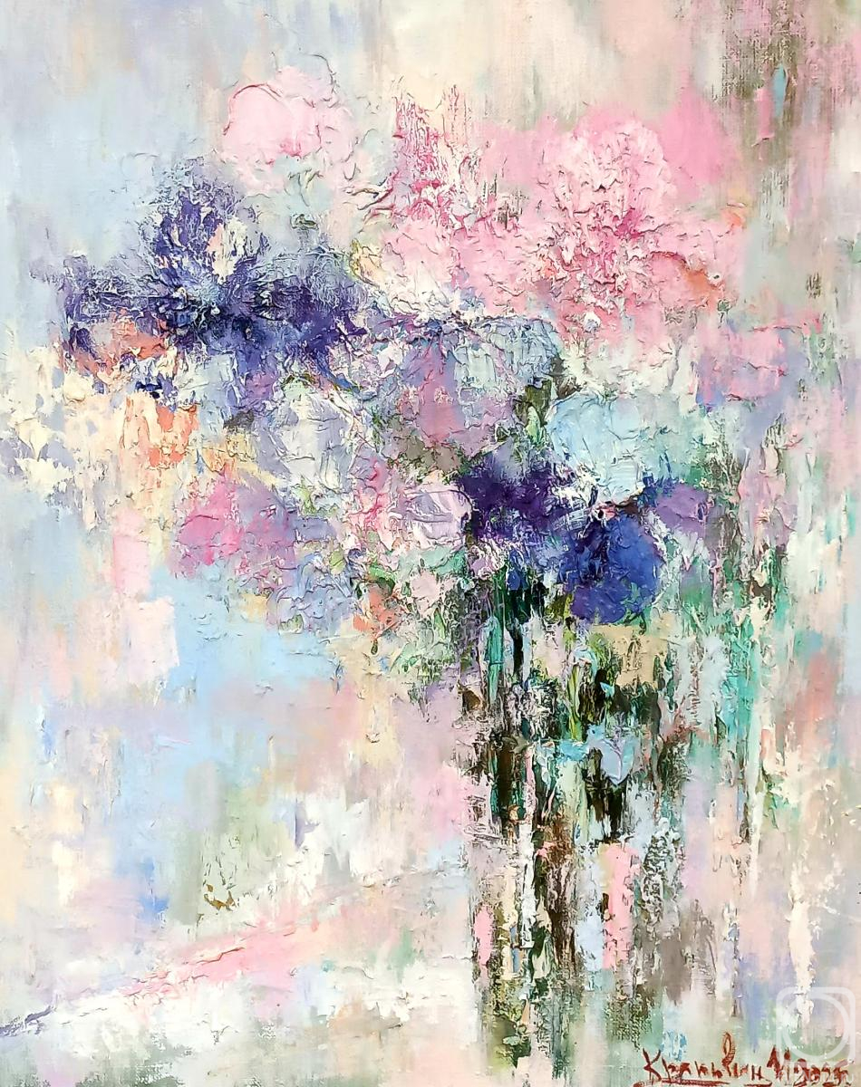 Krapivin Igor. Untitled