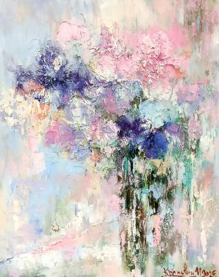 ���������� ��������. �������� �����