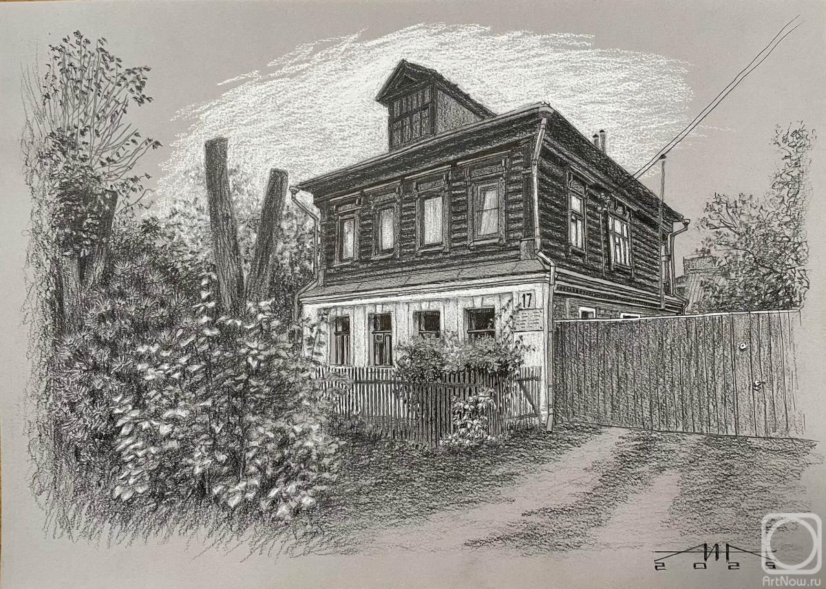 �������. ������� ���������. ��� ������������� �������. �� ����� "���������� ��������� �. ��������"