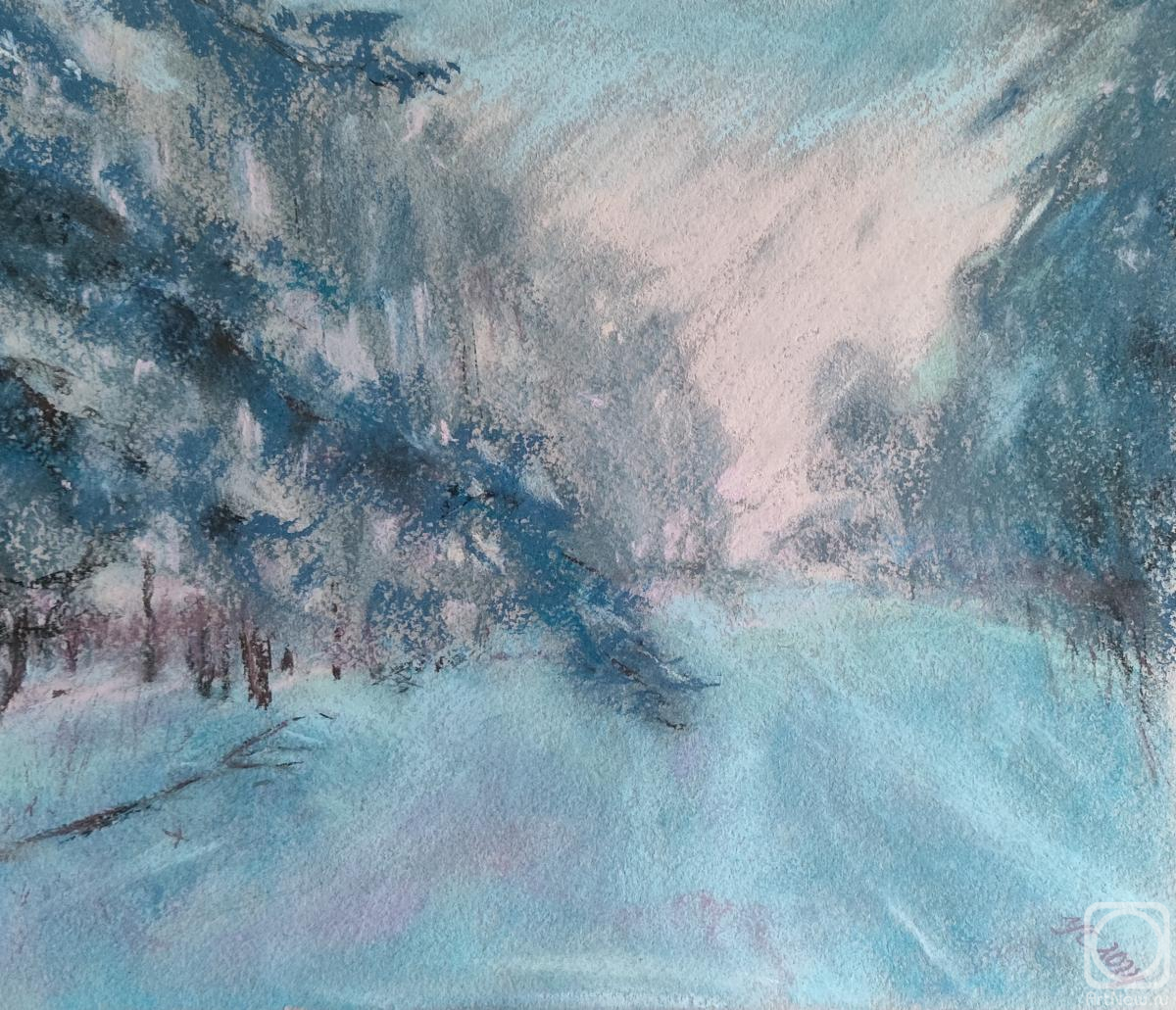 �������. ������� ��������. ����� 20