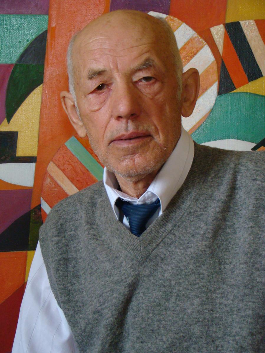 ��������� ������ ������������