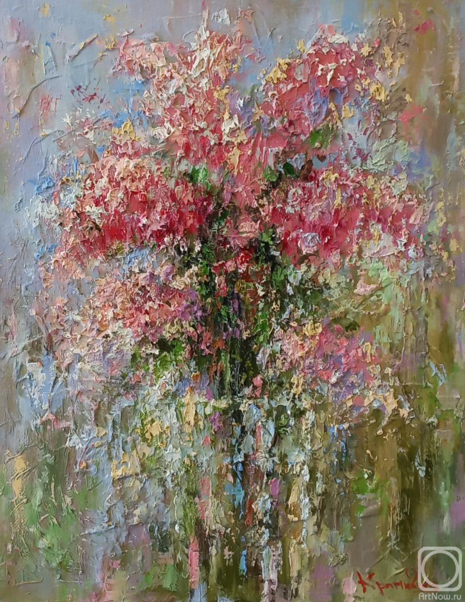 Krapivin Igor. Untitled