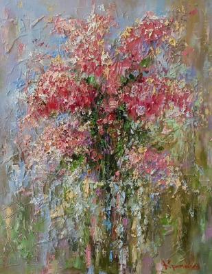 �������� �����. �������� �����