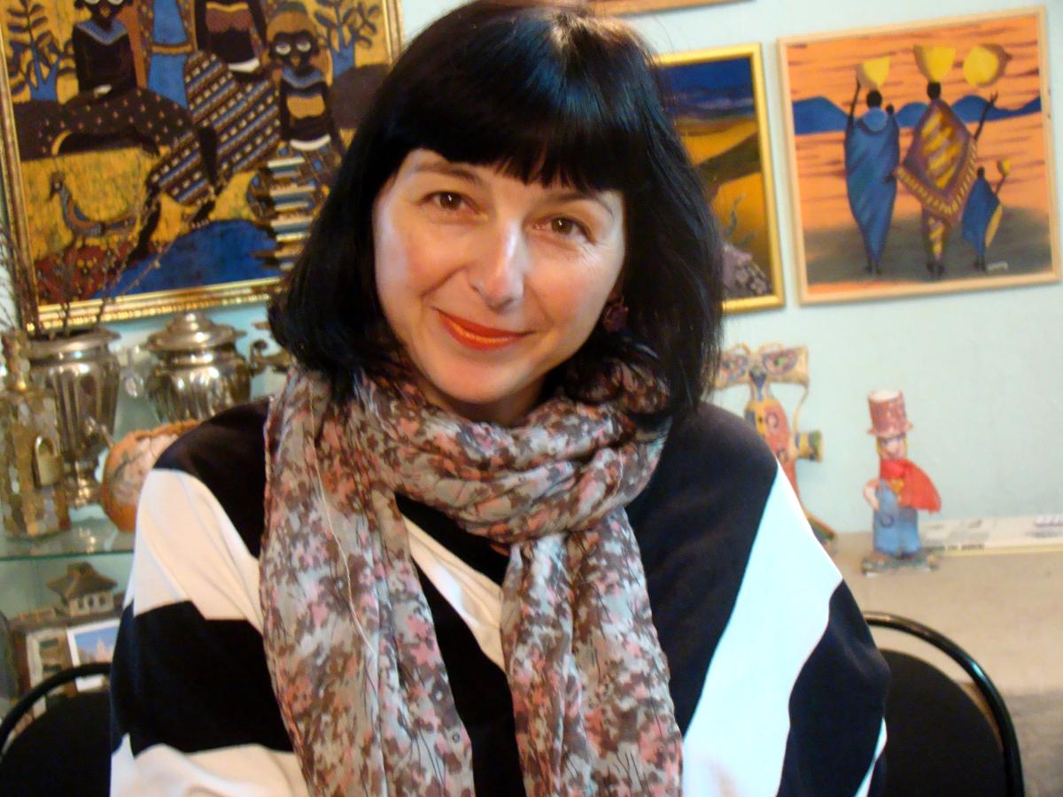 ��������� ���� �������������