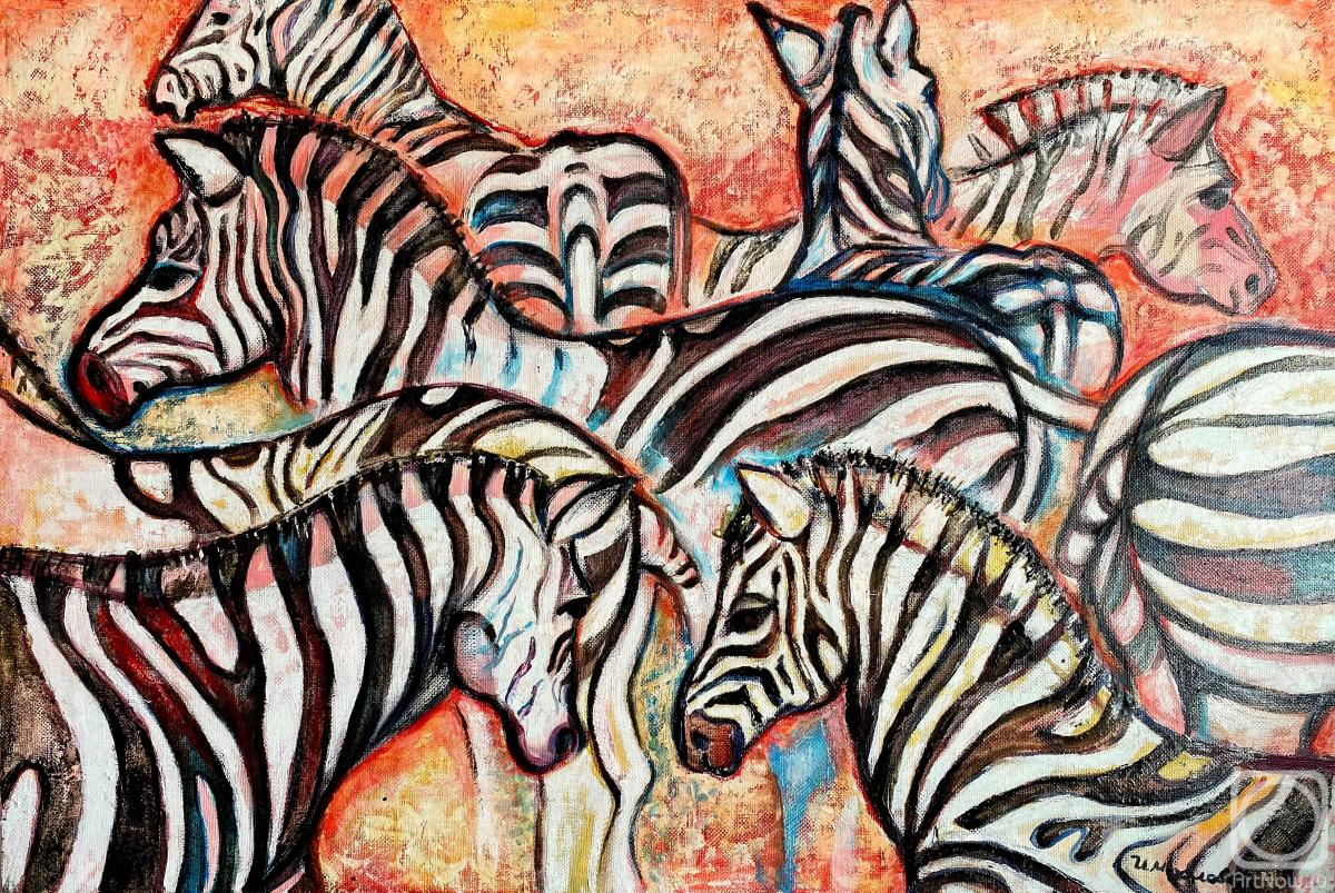 ������� ������ �� ������. ��������� ����. �����