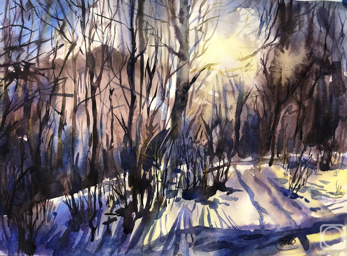 �������. ��������� ����. ������ ��� ������