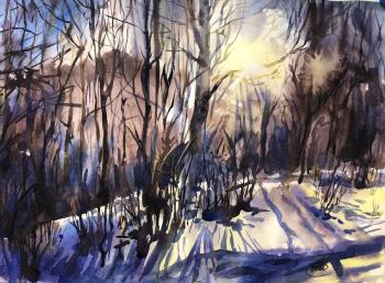 ������ ��� ������. ��������� ����