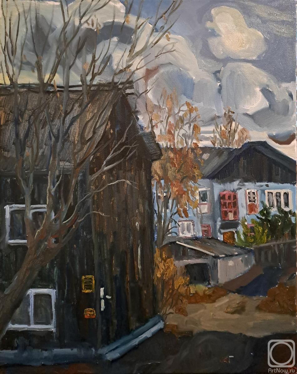 ������� ������ �� ������. ���������� ����. �����