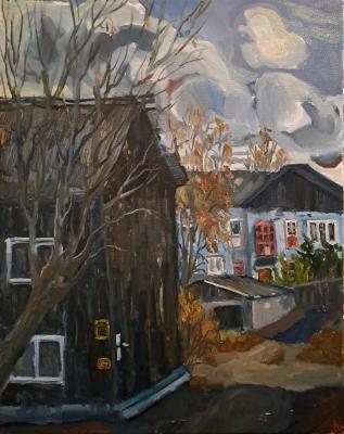 �����. ���������� ����