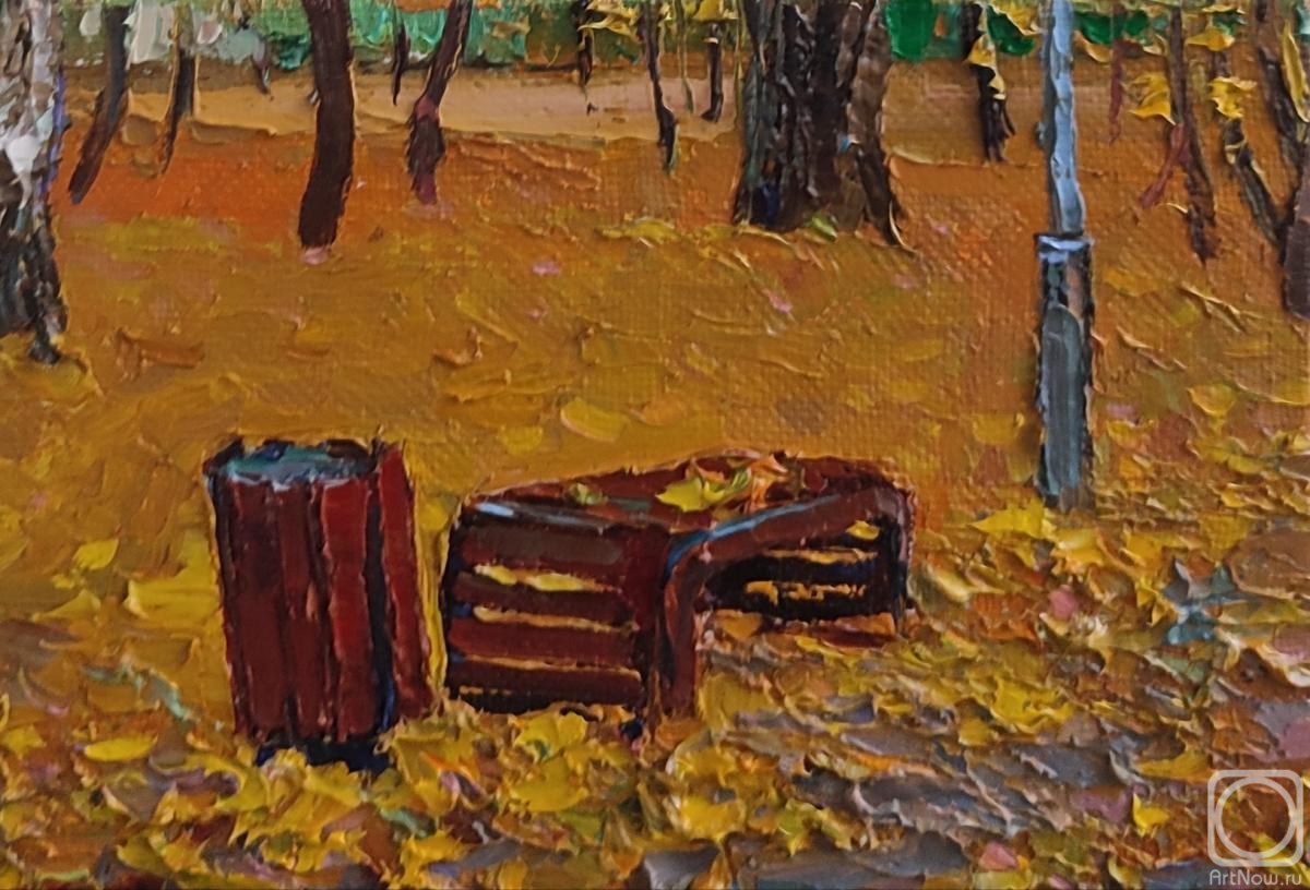 ������� ������ �� ������. ���������� �������. ������� �����