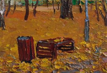 ������� �����. ���������� �������