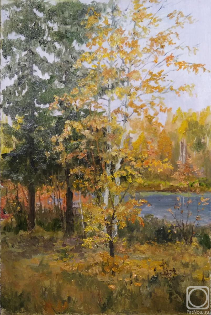 �������. ������� ������. ��������, ��������