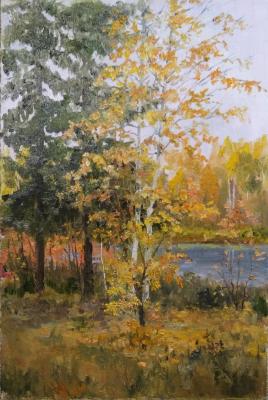 ������� ���������, ��������...�