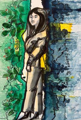 ������������ ���������� ����. �������, �����, ������, ����� � �����. ������ ��������