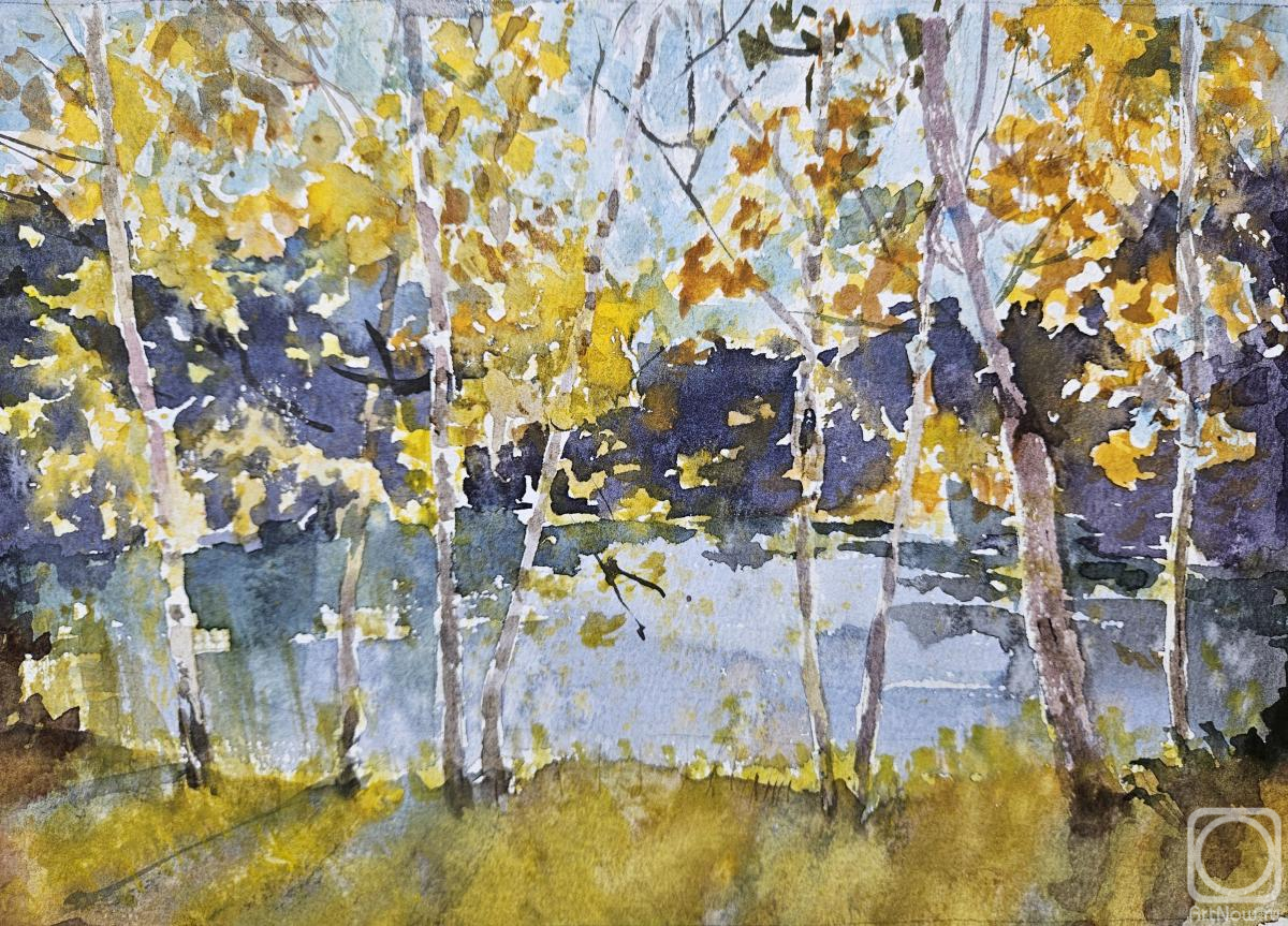 �������. ��������� ������. ������� �����