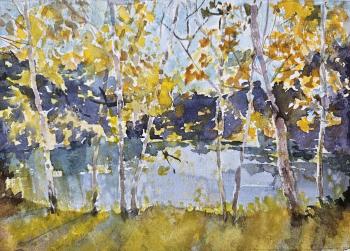 ������� �������� ������